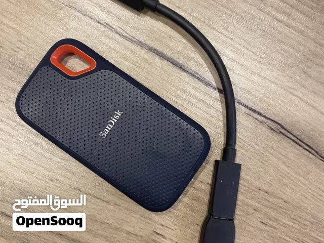 مساحة للبلاستيشن و ال PC