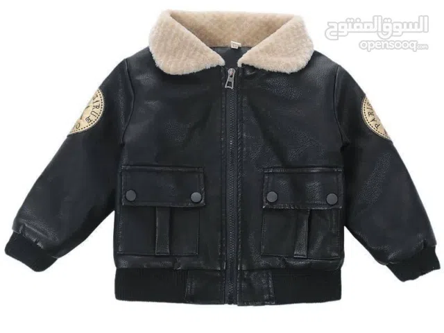 Boys Other in Baghdad