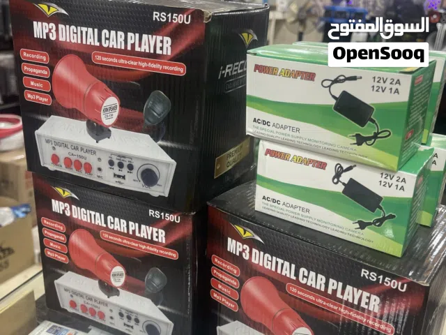 السماعة الأكثر طلبا سماعة الأذكار الأصلية صناعة هندي