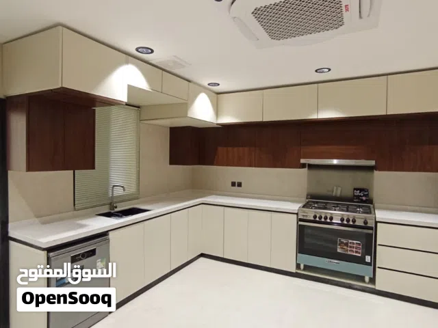 صيانة مطابخ