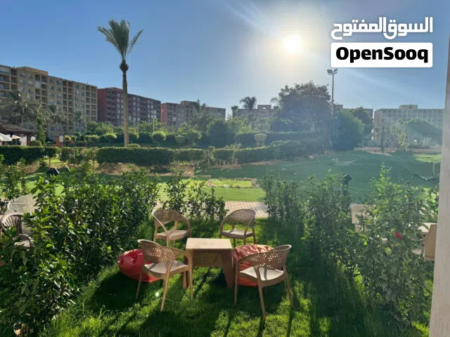 Porto golf marina Alamine _بورتو جولف مارينا العلمين