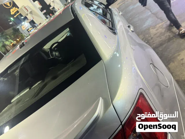 فورد تورس تيربو للبيع