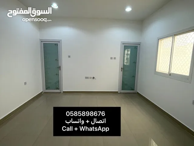 للإيجار استديو في الخبيصي