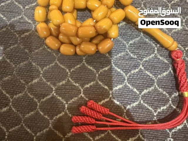 للبيع مسباح فاتوران