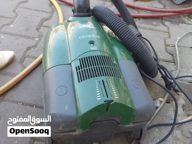 معدات لافاج