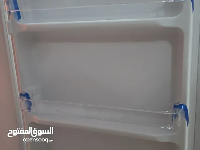 Techno Refrigerators in Al Madinah