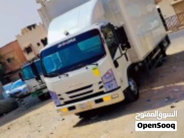 نقل عفش الرياض الي جده  نقل عفش الرياض
