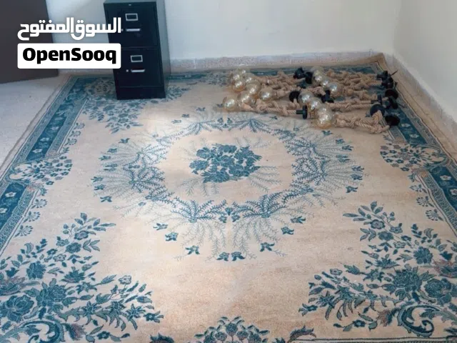 سجاده صوف  في حاله ممتاز