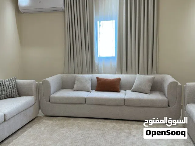New Furniture
