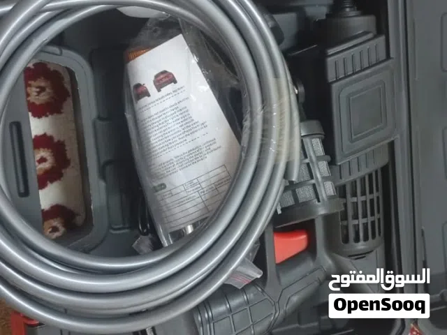 مسدس غسيل السيارات والمفرووووووووشاات والزرررررررررررررررررررررراعه