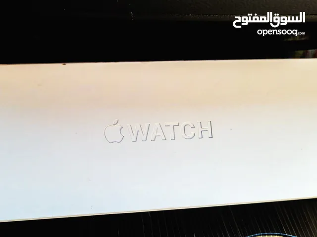 Apple Watch series 8 GPS+Cellular 41 mm