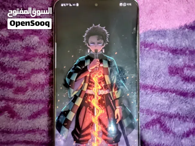 اسم الاعلان الصقر الاسود والمبلغ 65الف
