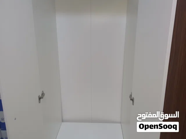 خزانة بيبي