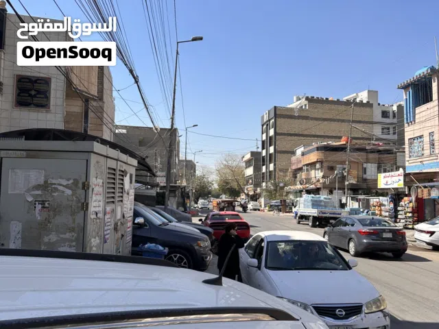 95 m2 3 Bedrooms Townhouse for Sale in Baghdad Adamiyah