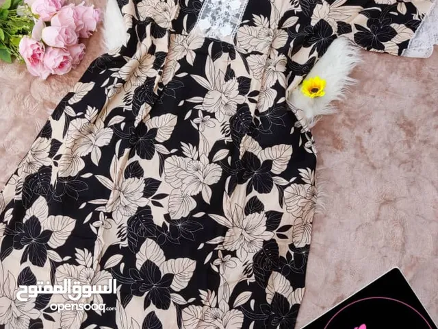 جلبابات الهزاز السعودي ،الجديد شديد خامات ممتازة ،بيع بالجمله فقط