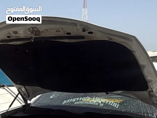 بونيت دوج موديل 2016