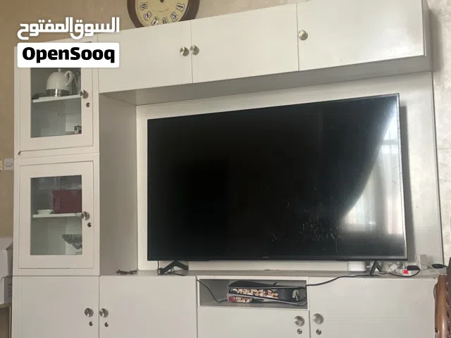 تاولت تلفزيون