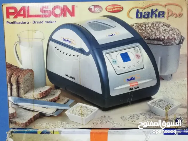 Electric Cookers for sale in Southern Governorate