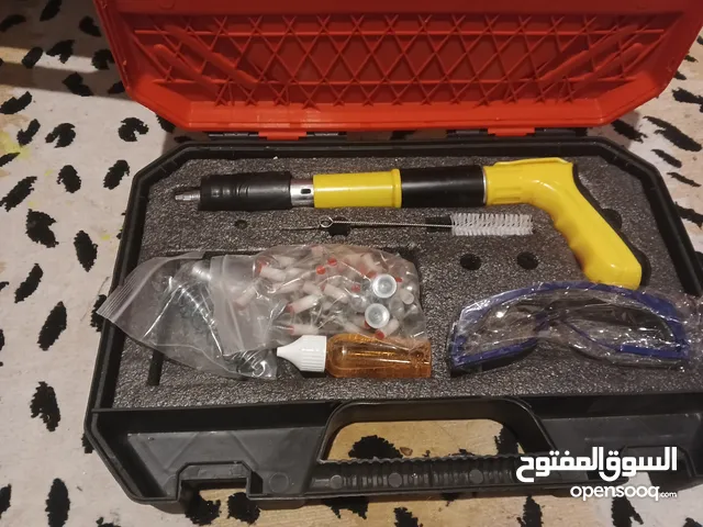 فرد تبشيم للبيع