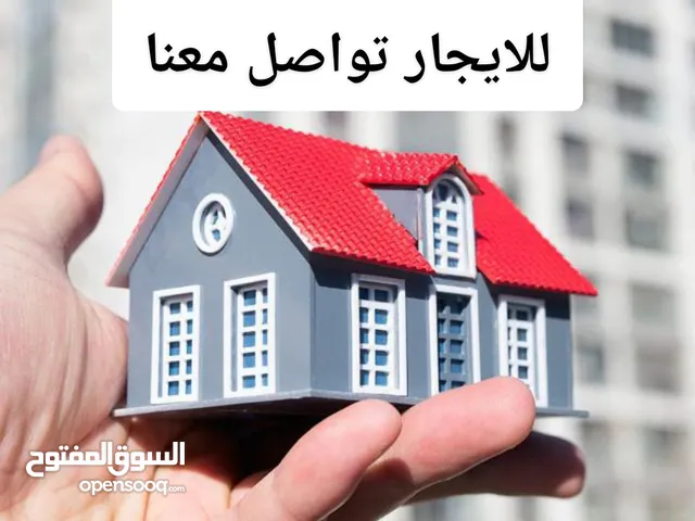 200 m2 3 Bedrooms Apartments for Rent in Farwaniya Abdullah Al-Mubarak