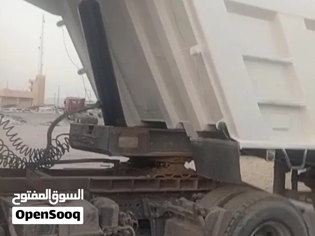 صندوق للبيع حجم 24 خالي من العلام