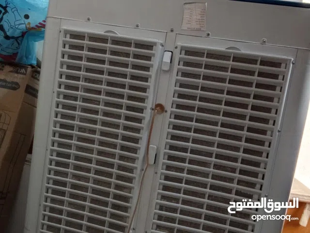 مبرده استخدم شهر واحد فقط بعده جديده السعر 120وبيها مجال