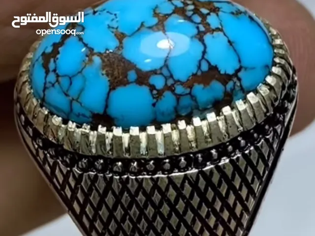  Rings for sale in Northern Governorate