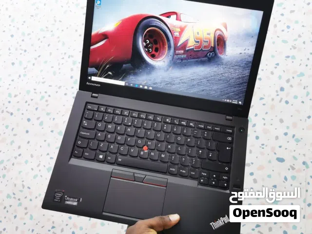 Windows Lenovo for sale  in Khartoum