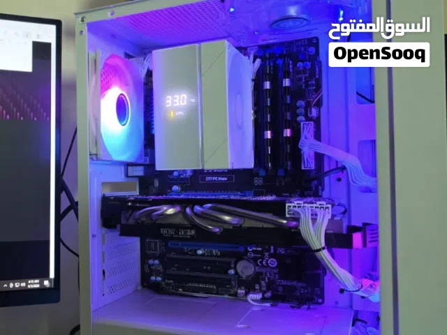 Pc gaming for sale