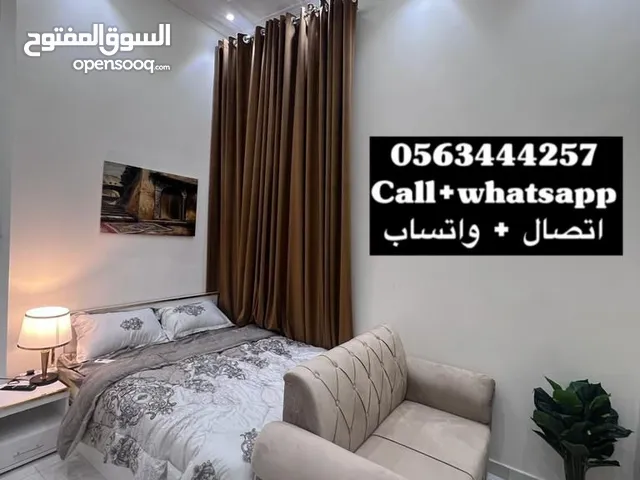 9222 m2 Studio Apartments for Rent in Al Ain Al Sarooj