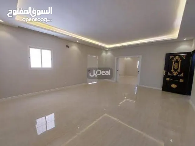 0 m2 4 Bedrooms Apartments for Rent in Al Riyadh Ishbiliyah