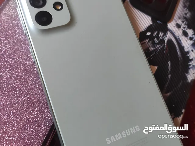 SAMSUNG A73 5G