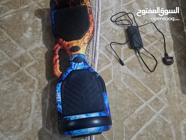 هافربورد للبيع شبه جديد لم يستخدم سوى مرات قليله في ابوظبي منطقة النادي السياحي
