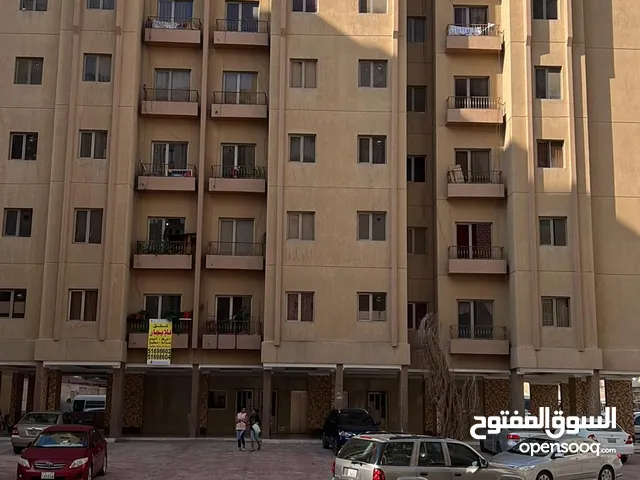 80m2 2 Bedrooms Apartments for Rent in Al Ahmadi Mangaf