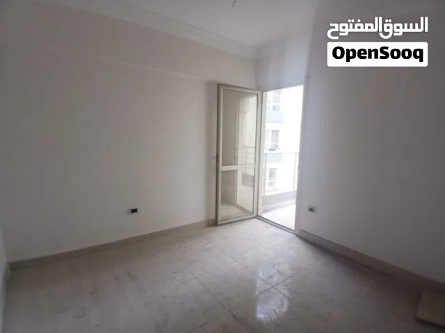 140 m2 3 Bedrooms Apartments for Rent in Alexandria Victoria