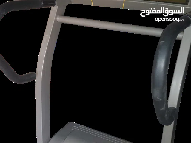 high-end full features treadmill for sale