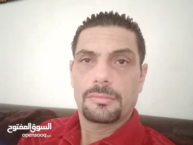 Ahmad Qsass