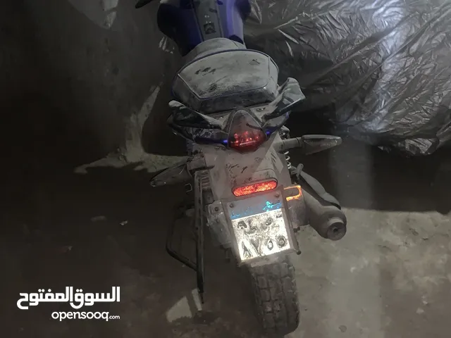 Benelli Other 2019 in Giza