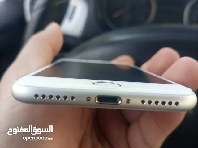 هاتف رائع و جديد و كأنه غير مستعمل