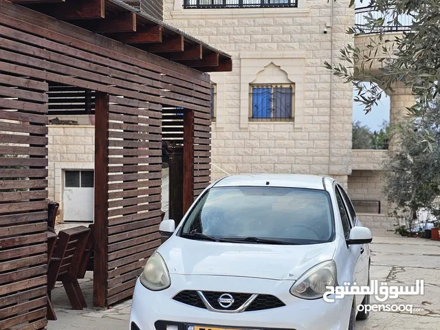 للبيع الي معني