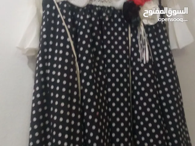 Mini Dresses Dresses in Tripoli
