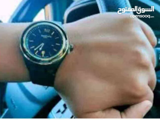 سواتش 2022