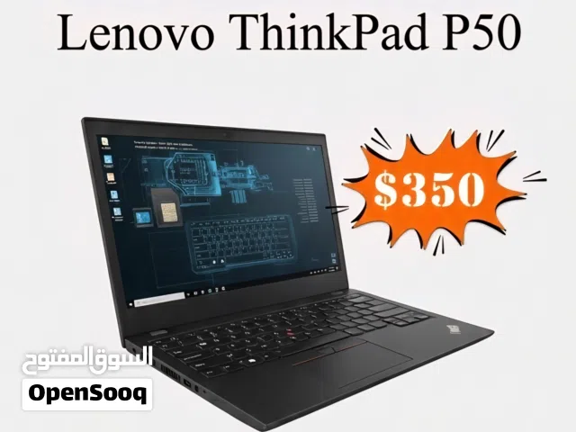 Windows Lenovo for sale  in Sana'a