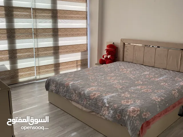 102m2 2 Bedrooms Apartments for Sale in Erbil Other