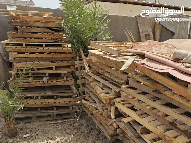 سكيبات للبيع يفيدن محلات الشوي اكو عامر ومكسر