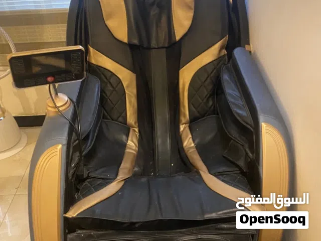 كرسي مساج للبيع