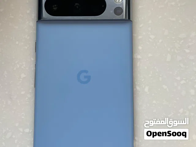 Google Pixel 8 Pro 12/256 Gb