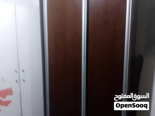 ثلاجات غسالات حماصه افران غاز جلايه