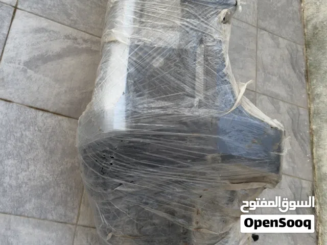 صدام فورد Ranger 2018