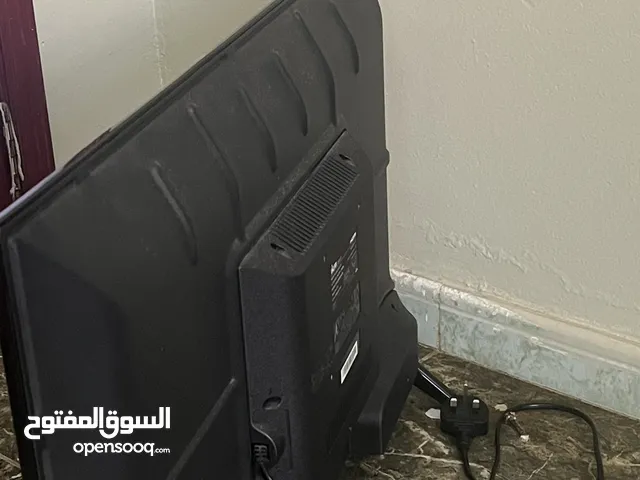 22" Other monitors for sale in Al Batinah